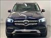 2021 Mercedes-Benz GLE GLE 350 4MATIC