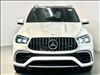 2024 Mercedes-Benz GLE S
