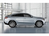 2025 Mercedes-Benz GLE 