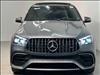 2024 Mercedes-Benz GLE S