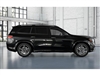 2025 Mercedes-Benz GLS GLS 450