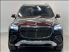 2024 Mercedes-Benz GLS Mercedes-Maybach GLS 600 4MATIC