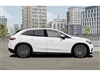 2025 Mercedes-Benz EQE EQE 350+
