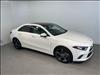 2021 Mercedes-Benz A-Class A 220