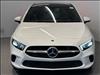 2022 Mercedes-Benz A-Class A 220