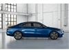 2025 Mercedes-Benz CLA 