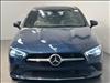 2022 Mercedes-Benz CLA CLA 250