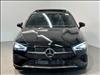2024 Mercedes-Benz CLA CLA 250