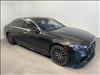 2021 Mercedes-Benz S-Class S 580 4MATIC
