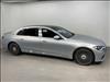 2022 Mercedes-Benz S-Class Mercedes-Maybach S 680 4MATIC