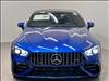 2024 Mercedes-Benz AMG GT 43