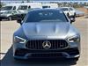 2022 Mercedes-Benz AMG GT 53