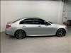 2022 Mercedes-Benz C-Class C 300