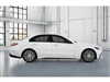 2025 Mercedes-Benz C-Class C 43 AMG 4MATIC