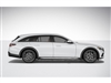 2024 Mercedes-Benz E-Class E 450 4MATIC All-Terrain