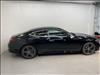 2024 Mercedes-Benz CLE CLE 300 4MATIC