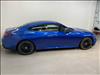 2024 Mercedes-Benz CLE CLE 450 4MATIC