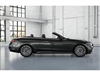 2025 Mercedes-Benz CLE CLE 300 4MATIC