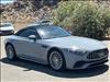 2023 Mercedes-Benz SL-Class AMG SL 43