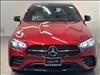 2022 Mercedes-Benz E-Class E 450 4MATIC