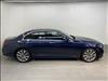 2023 Mercedes-Benz E-Class E 350