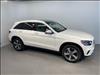 2022 Mercedes-Benz GLC GLC 300 4MATIC