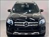 2023 Mercedes-Benz GLB GLB 250