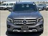 2022 Mercedes-Benz GLB GLB 250