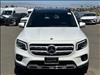 2022 Mercedes-Benz GLB GLB 250 4MATIC