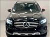 2024 Mercedes-Benz GLB GLB 250 4MATIC