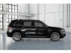 2024 Mercedes-Benz GLB AMG GLB 35