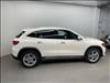 2021 Mercedes-Benz GLA GLA 250
