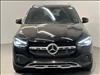 2021 Mercedes-Benz GLA GLA 250 4MATIC