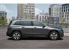 2024 Mercedes-Benz EQB EQB 250+
