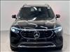 2023 Mercedes-Benz EQB EQB 350 4MATIC