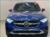 2025 Mercedes-Benz GLC GLC 300 4MATIC