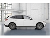 2025 Mercedes-Benz GLC 
