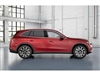 2025 Mercedes-Benz GLC 