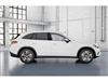 2025 Mercedes-Benz GLC 
