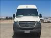 2023 Mercedes-Benz Sprinter 