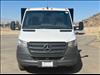 2023 Mercedes-Benz Sprinter 170 WB Standard Roof DRW