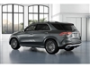 2025 Mercedes-Benz GLE GLE 350