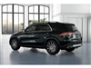 2025 Mercedes-Benz GLE GLE 350 4MATIC