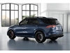 2024 Mercedes-Benz GLE AMG GLE 63 S