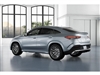 2025 Mercedes-Benz GLE 
