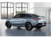 2025 Mercedes-Benz GLE S