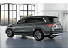 2025 Mercedes-Benz GLS GLS 450