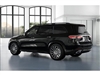 2025 Mercedes-Benz GLS 