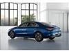 2025 Mercedes-Benz CLA 