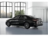 2025 Mercedes-Benz CLA AMG CLA 35